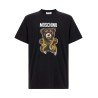 'Teddy Bear' T-shirt