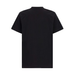 'Teddy Bear' T-shirt