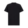 'Teddy Bear' T-shirt