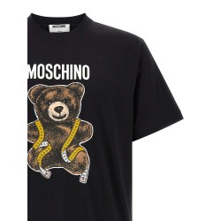 'Teddy Bear' T-shirt