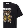 'Teddy Bear' T-shirt