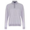 'Ciro' polo shirt