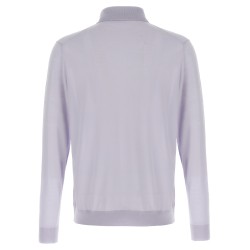 'Ciro' polo shirt