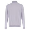 'Ciro' polo shirt