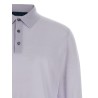 'Ciro' polo shirt