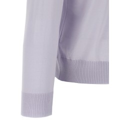 'Ciro' polo shirt