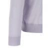 'Ciro' polo shirt