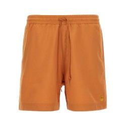 'Chase' swimsuit