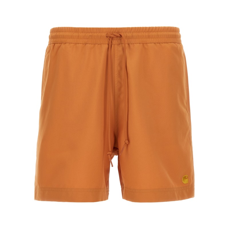 'Chase' swimsuit