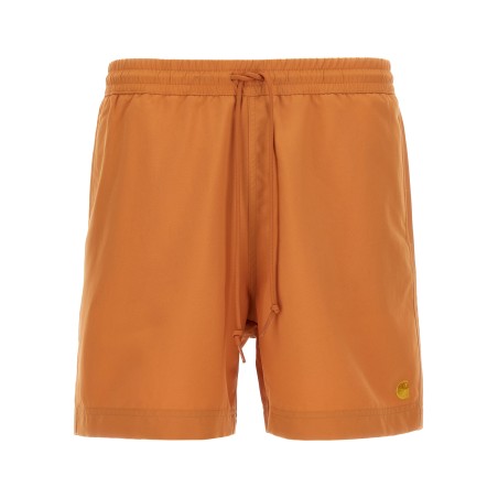 'Chase' swimsuit