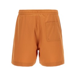 'Chase' swimsuit