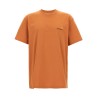 'American Script' T-shirt