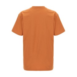 'American Script' T-shirt