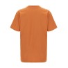 'American Script' T-shirt