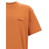 'American Script' T-shirt