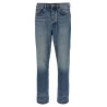 '5 Pocket' jeans