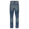'5 Pocket' jeans