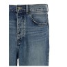 '5 Pocket' jeans