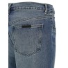 '5 Pocket' jeans