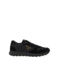 'Prax 2.0' sneakers