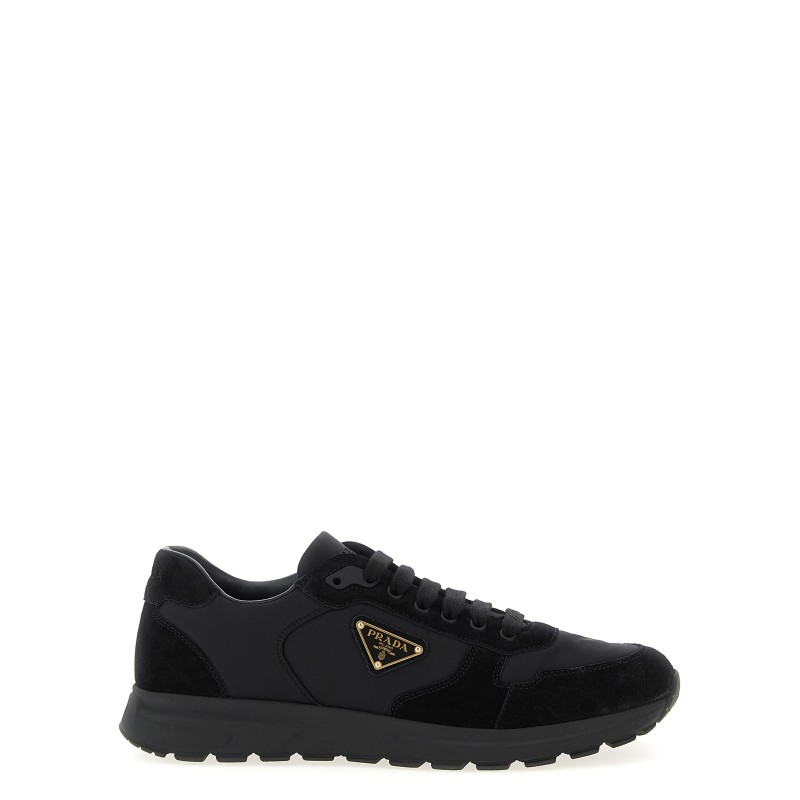 'Prax 2.0' sneakers