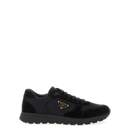 'Prax 2.0' sneakers