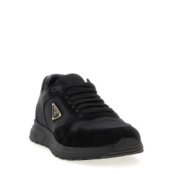 'Prax 2.0' sneakers