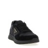 'Prax 2.0' sneakers