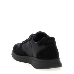 'Prax 2.0' sneakers