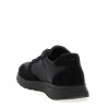 'Prax 2.0' sneakers