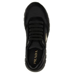 'Prax 2.0' sneakers