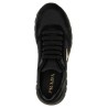 'Prax 2.0' sneakers