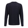 Light wool T-shirt