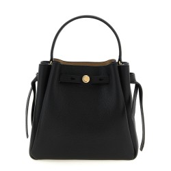 'Romy' bucket bag