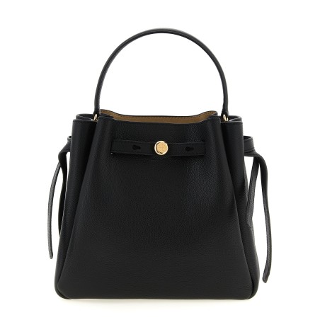 'Romy' bucket bag