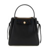 'Romy' bucket bag