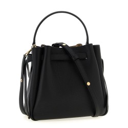 'Romy' bucket bag