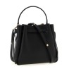 'Romy' bucket bag