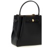 'Romy' bucket bag