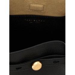 'Romy' bucket bag