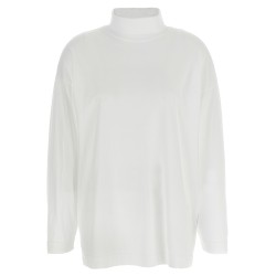 'Ivy' T-shirt