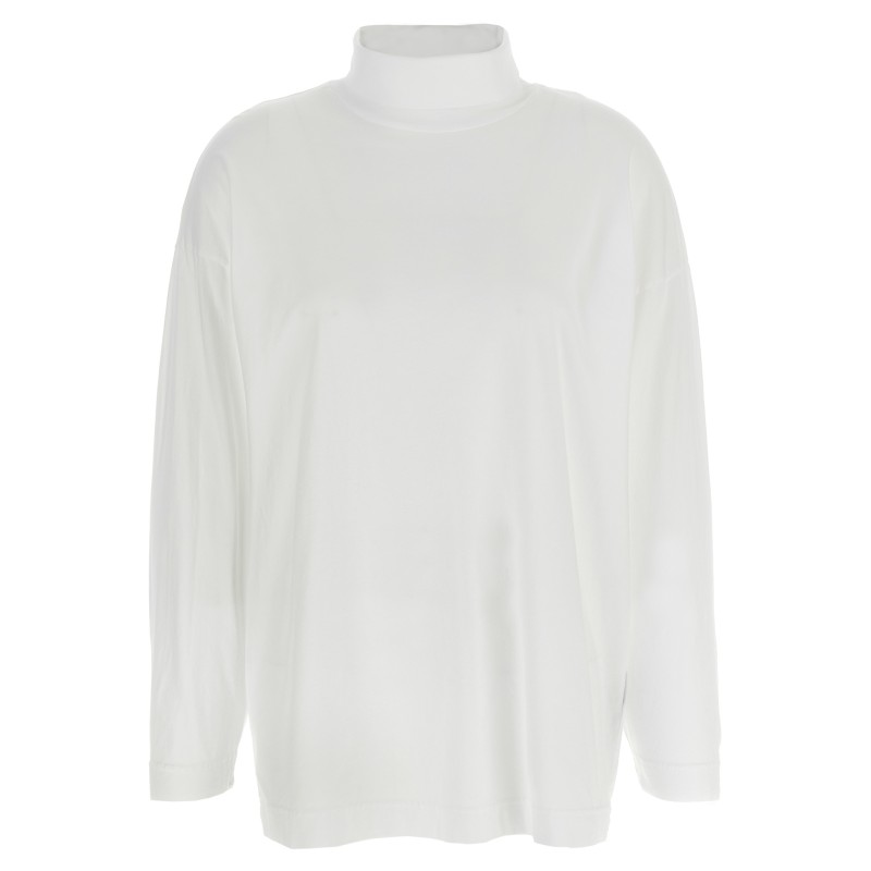 'Ivy' T-shirt
