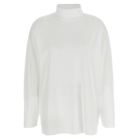 'Ivy' T-shirt