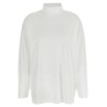 'Ivy' T-shirt