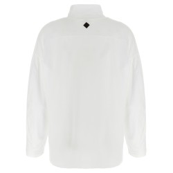 'Ivy' T-shirt