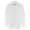 'Ivy' T-shirt