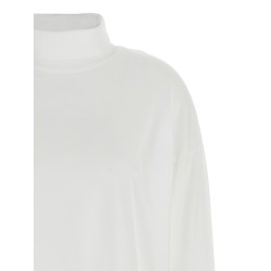 'Ivy' T-shirt