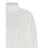 'Ivy' T-shirt