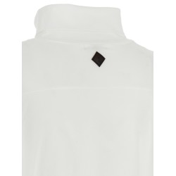 'Ivy' T-shirt
