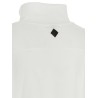 'Ivy' T-shirt